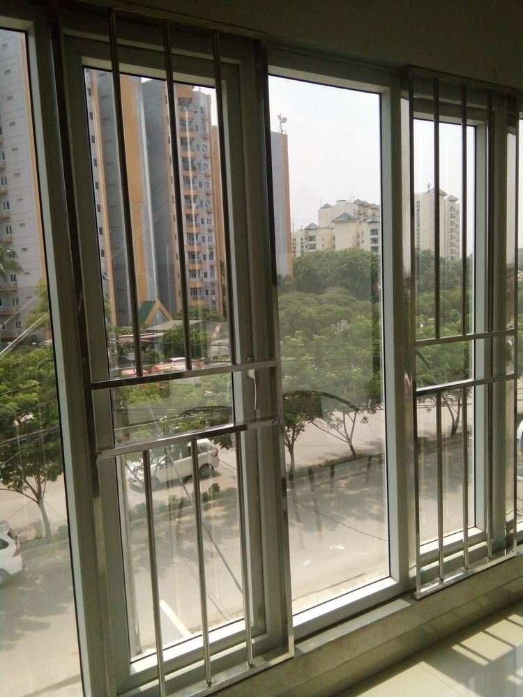 Ethan Hotel Kelapa Gading Dżakarta Zewnętrze zdjęcie